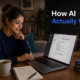 how-ai-tools-work-a-plain-english-explanation