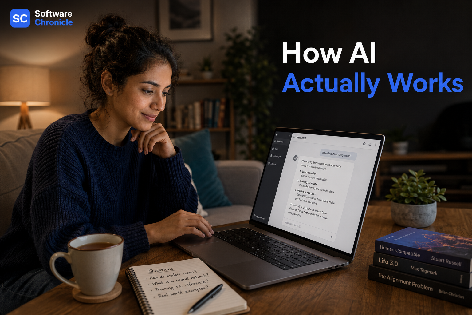 how-ai-tools-work-a-plain-english-explanation