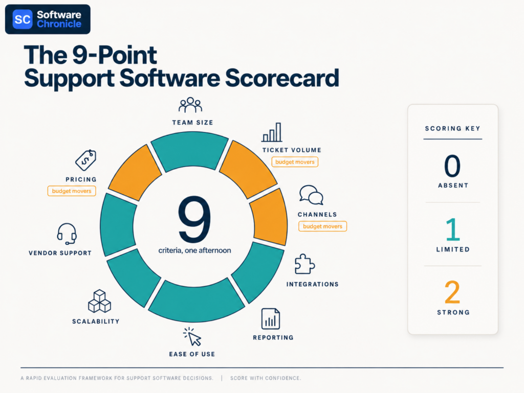 how-do-you-choose-customer-support-software