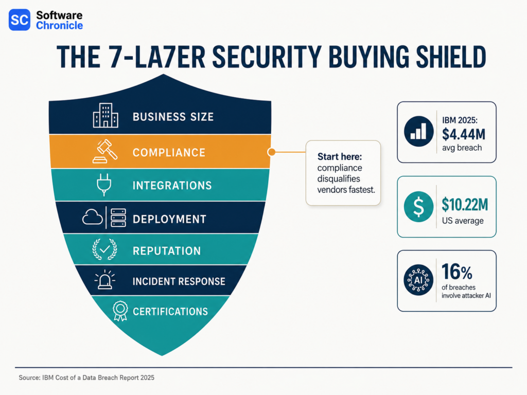 how-do-you-choose-cybersecurity-software