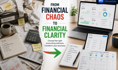 how-to-choose-accounting-software-for-your-business-the-ultimate-buyers-guide