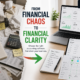 how-to-choose-accounting-software-for-your-business-the-ultimate-buyers-guide