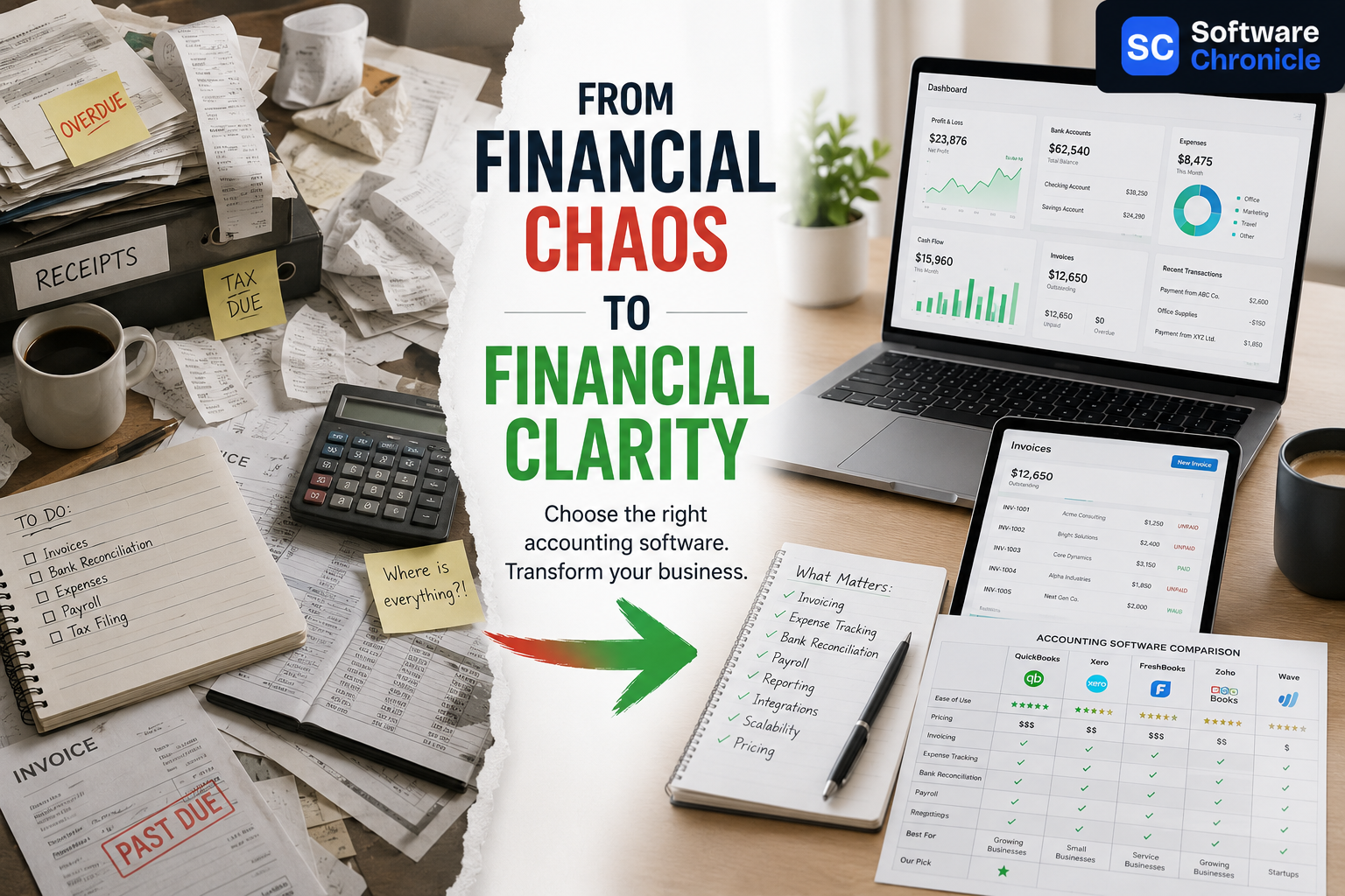 how-to-choose-accounting-software-for-your-business-the-ultimate-buyers-guide