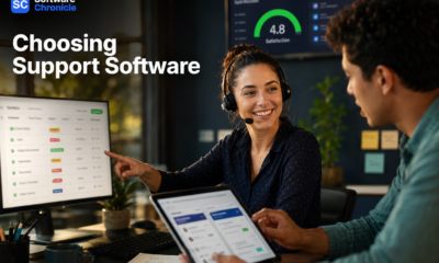 how-to-choose-customer-support-software