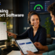 how-to-choose-customer-support-software