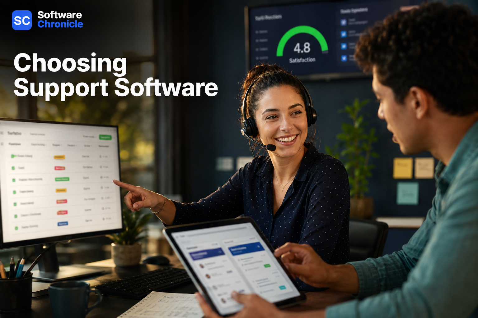 how-to-choose-customer-support-software