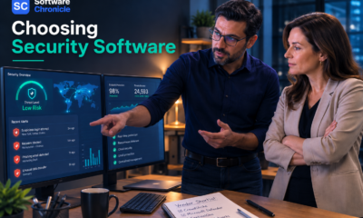 how-to-choose-cybersecurity-software-for-your-business
