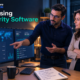 how-to-choose-cybersecurity-software-for-your-business