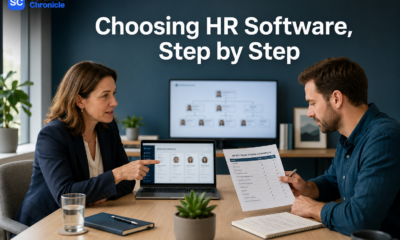how-to-choose-hr-software-the-step-by-step-guide-for-2026