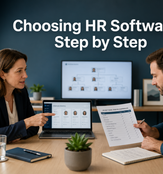 how-to-choose-hr-software-the-step-by-step-guide-for-2026