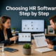 how-to-choose-hr-software-the-step-by-step-guide-for-2026