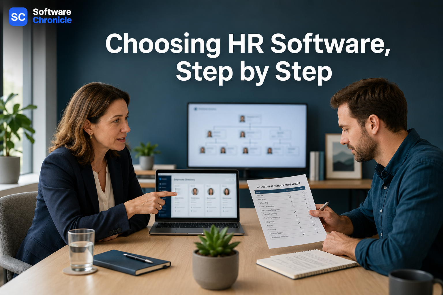 how-to-choose-hr-software-the-step-by-step-guide-for-2026