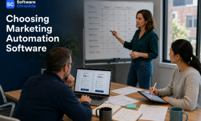 how-to-choose-marketing-automation-software-the-8-point-buyer-guide
