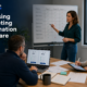 how-to-choose-marketing-automation-software-the-8-point-buyer-guide