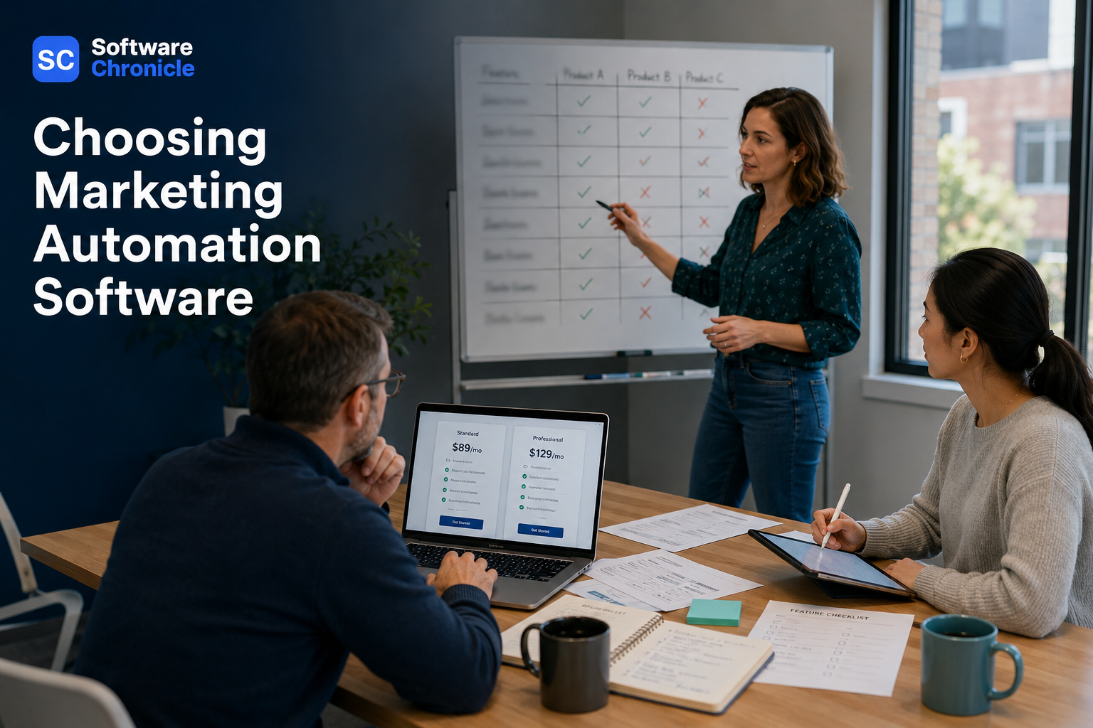 how-to-choose-marketing-automation-software-the-8-point-buyer-guide