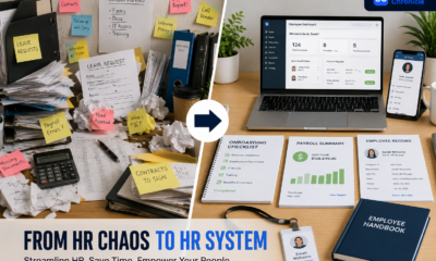 hr-software-features-everything-your-business-actually-needs-in-2026