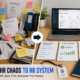 hr-software-features-everything-your-business-actually-needs-in-2026