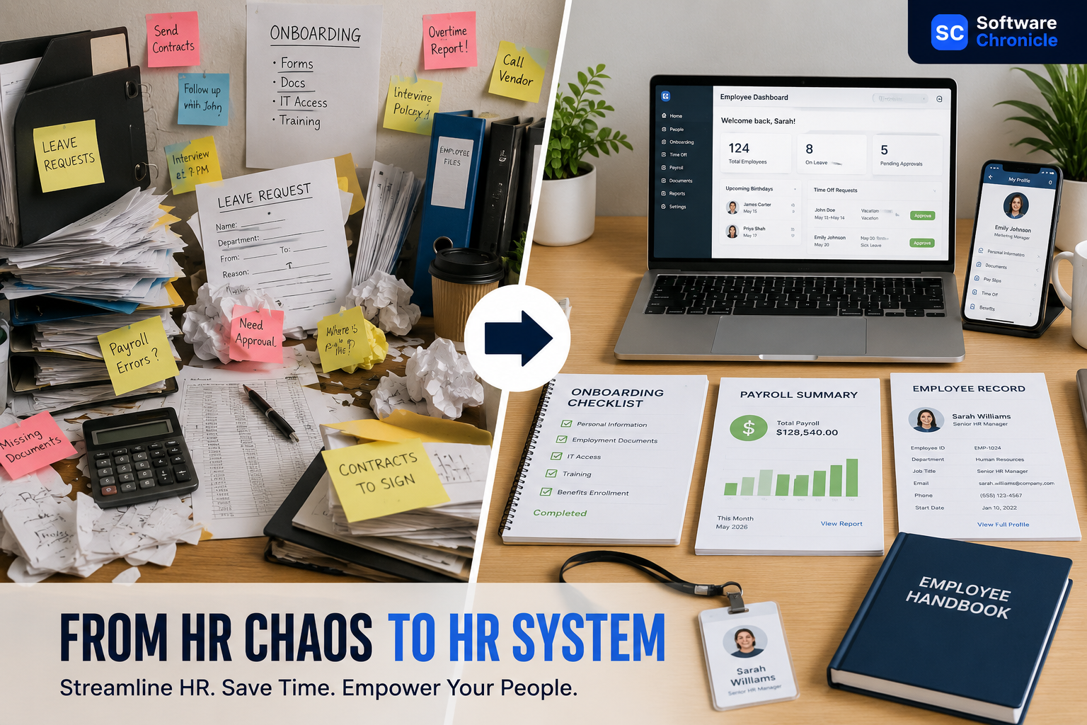 hr-software-features-everything-your-business-actually-needs-in-2026