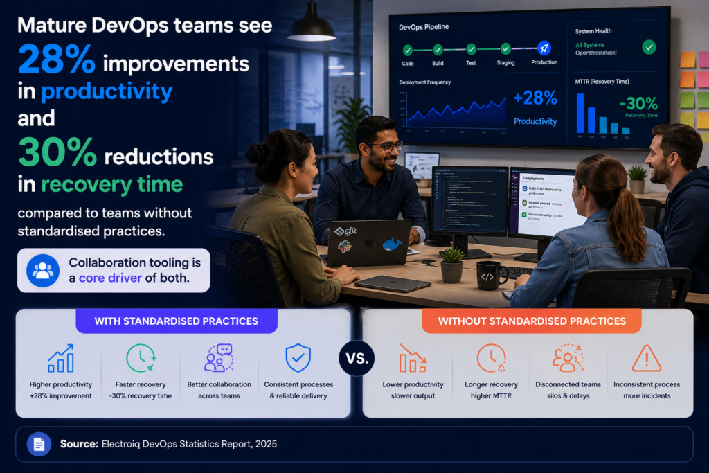 mature-devops-teams