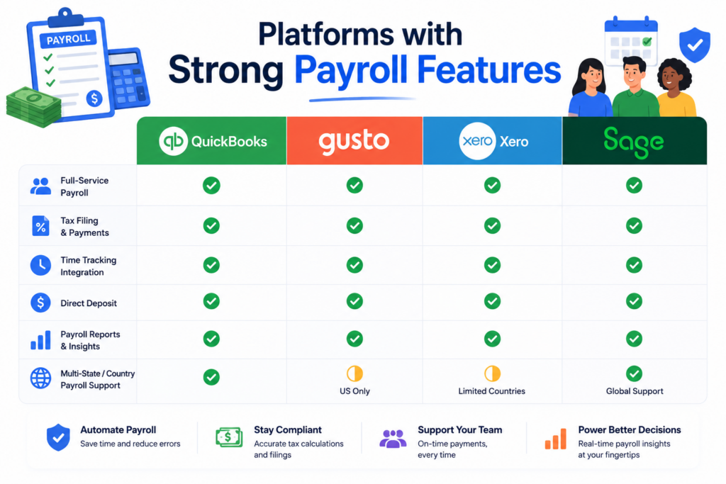 platforms-with-strong-payroll-features