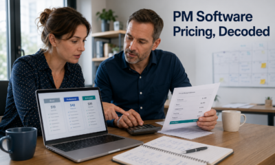 project-management-software-pricing-the-full-breakdown