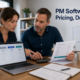 project-management-software-pricing-the-full-breakdown