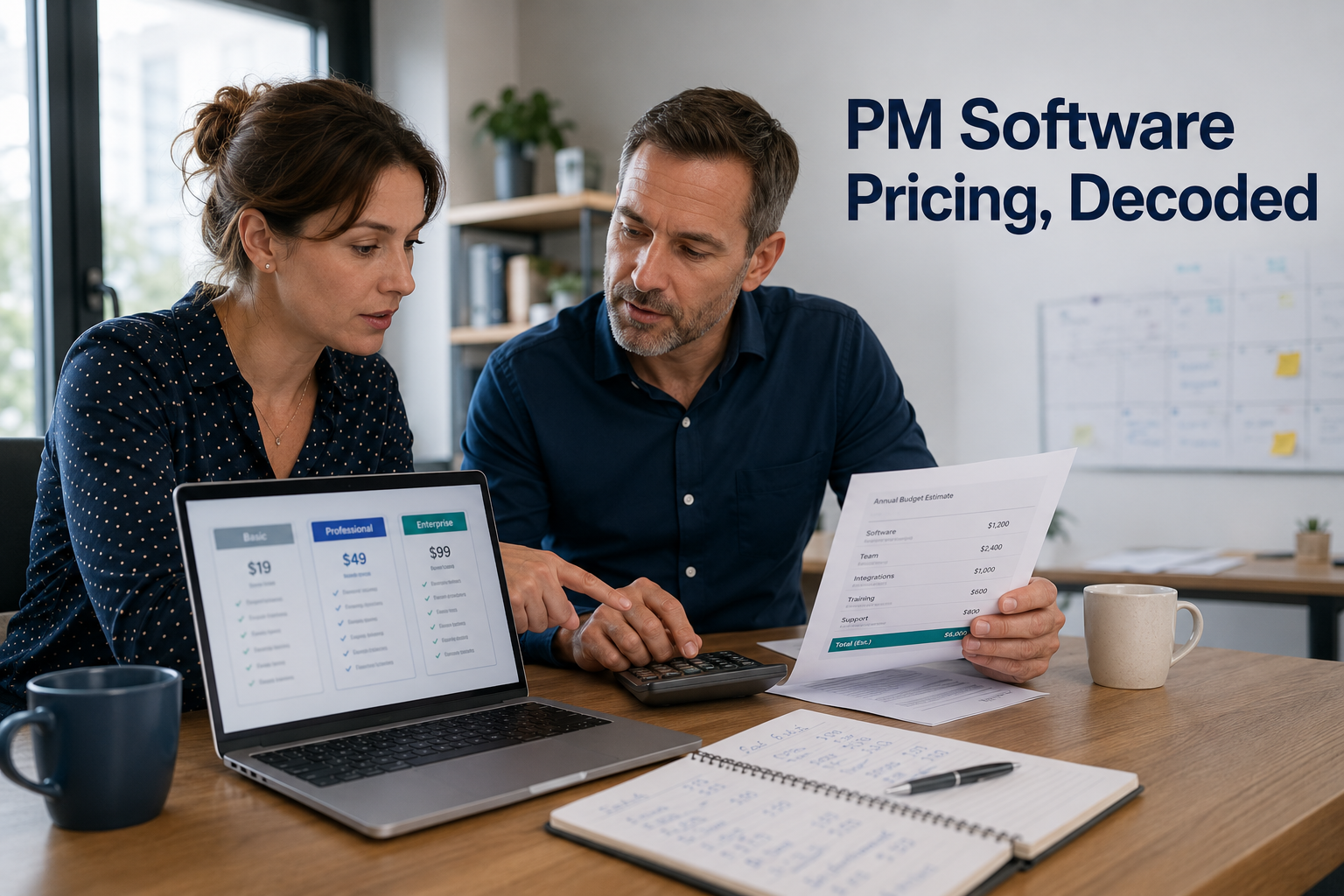 project-management-software-pricing-the-full-breakdown