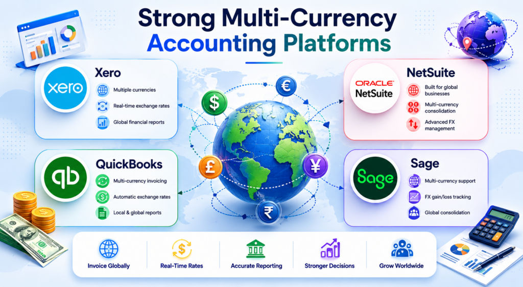 strong-multi-currency-accounting-platforms