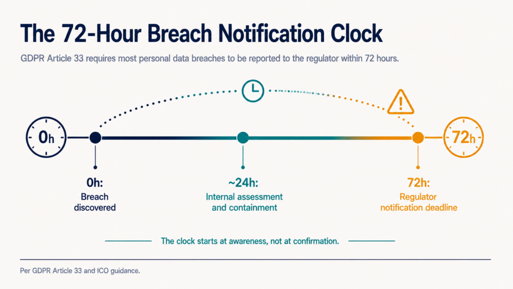 the-72-hour-breach-notification