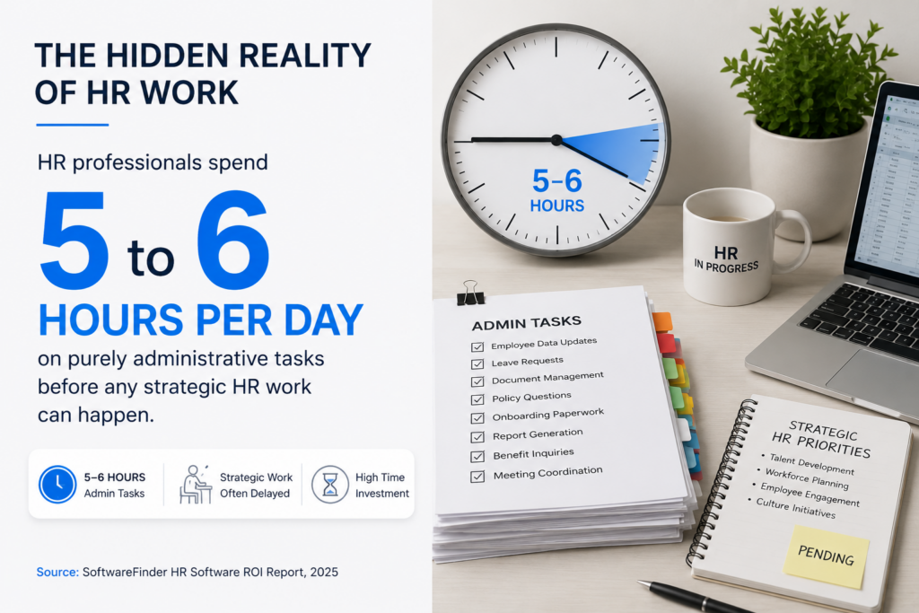 the-hidden-reality-of-hr-work