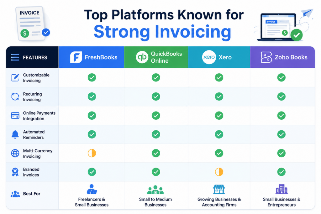 top-platform-for-strong-invoicing