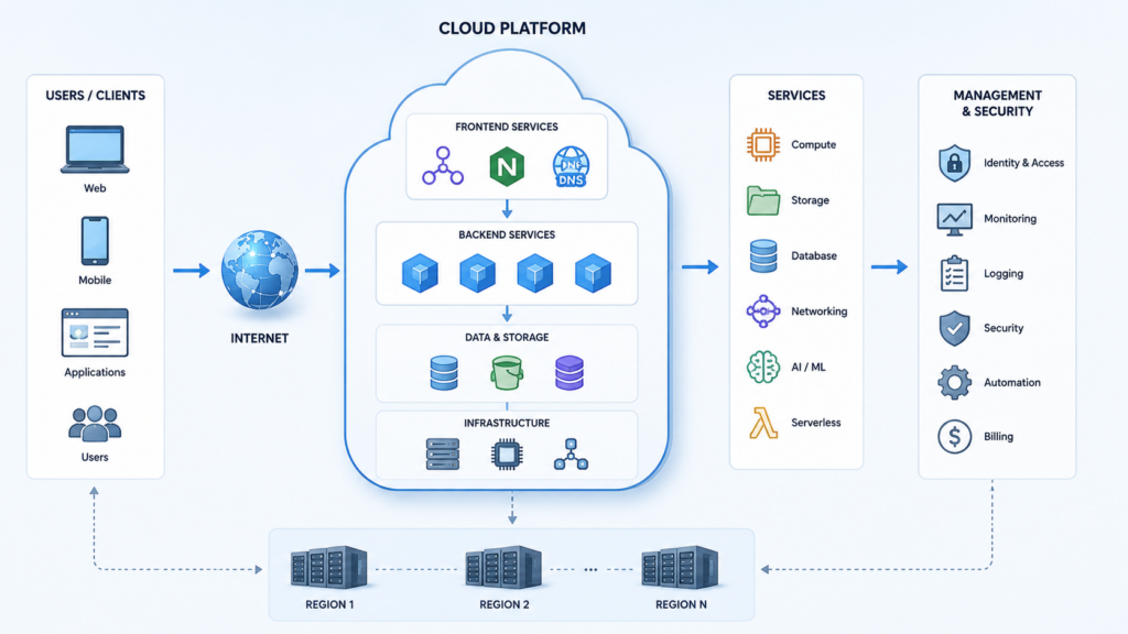 what-cloud-platforms-actually-do