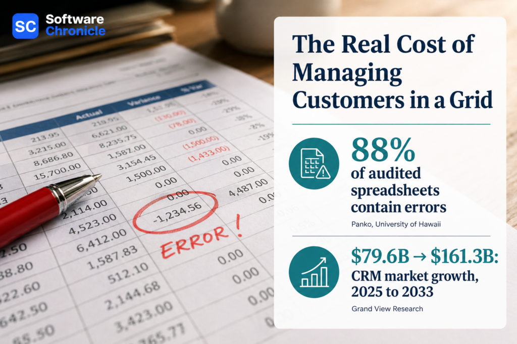 what-is-the-difference-between-a-crm-and-a-spreadsheet