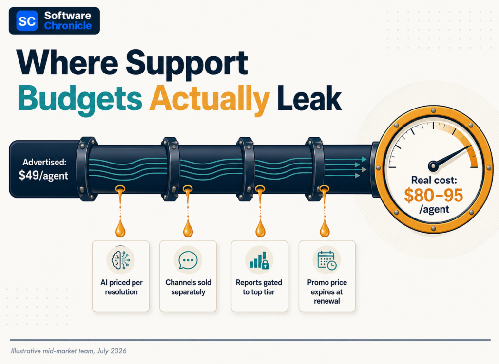 where-support-budget-actually-leak
